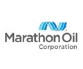 Marathon Oil Receives Stockholder Approval for Proposed .